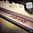 Yan Gordo - Out of Time
