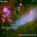 Eschaton - Nirvana