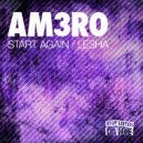 Am3ro - Lesha