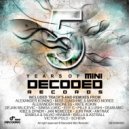 Biella, Astrall - Intro The Night (Victor Polo Remix)