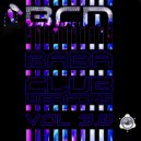 Cohuna Beatz - House Music