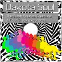 Dakota Soul - Hangin Out With The Starz