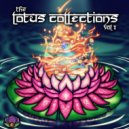 Creten - New Found Inspiration (Dirt & B-Rad Mix)