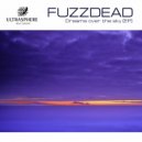 FuzzDead - Love