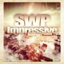 SWP - Impressive