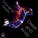 Diess & Andy - Undeground Life