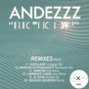 Lawrence Aswin - Electric Lov3 (Larry Remix)