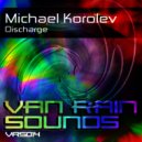 Michael Korolev - Discharge