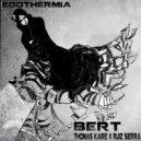 Thomas Kaire & Ruiz Sierra - Bert