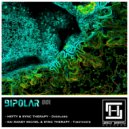 Kai Randy Michel & Sync Therapy - Timethiefs