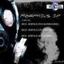 Erik S - Morpheus (Matt Ess Remix)