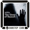 Insigo - The Last Stand (Original Mix)