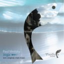 Paul Vinitsky - Jogja
