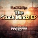 Fleck - Rolling Soul