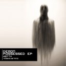 Hefty - No Choice (Original Mix)