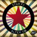 Altek Db - Star Fx