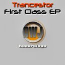 Trancestor - Feelings (Original Mix)