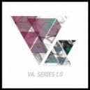 H.O - Involution 1 (Original Mix)