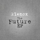 Klenox - Is Drunk (Original Mix)
