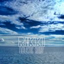 Rikki - You & Me In Paris
