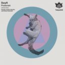 Swyft - Postenski (Harada Remix)