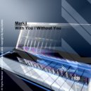 Markii - Without You