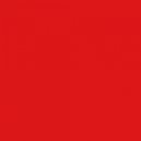Frances Lerouge - Licorice Red