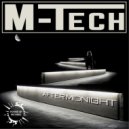 M-Tech - After Midnight (Original Mix)