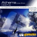 Athema pres Ethan - Hestia