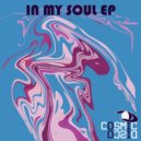 Beatz Projekted - Asking You