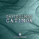 David Olmos - Pecking Crazy (Original Mix)
