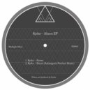 Kydus - A\'more (Original Mix)