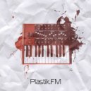Hashback Hashish, Pedro Martins - Watching You Sleep