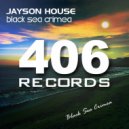 Jayson House - In Open Spaces