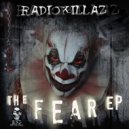 RadiokillaZ - Gunshot