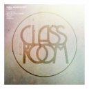 Kirill Moskovskiy - I Need (Love, Blood & Sweat Remix)