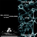 Slickhousevic - Move Your Body