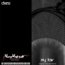 DXES - My Low