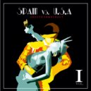 Munga - Love Fever (Original Mix)