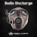 Sonic Assault - Delirium (Original Mix)