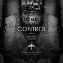 DCibel - Control