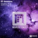 Dave Shtorn - Aylans Dreams (System Divine Remix)
