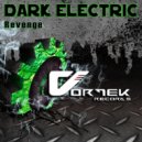 Dark Electric - Revenge (Isaac Swess Remix)