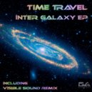 Time Travel - Dimension