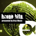 Danny Cannizzaro - Something Must Change (Dub Mix)
