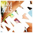 Sick Elektrik - Got Your Picture (Original Mix)