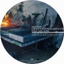 Deephope & Manos - Into My Life (Zorz Post & Emme Remix)