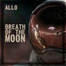 Allo - Lunar Echo