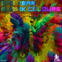 Ben\'Yala - She (Original Mix)
