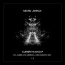 Michel Lauriola - Change of Ideas